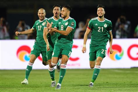 Supersport broadcasts africa cup of nations games across most of africa. Total Africa Cup of Nations Egypt 2019 | CAFOnline.com