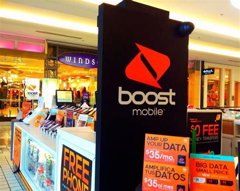 Cheapest monthly plan with data: Cheapest Cell Phones In The Philippines # ...