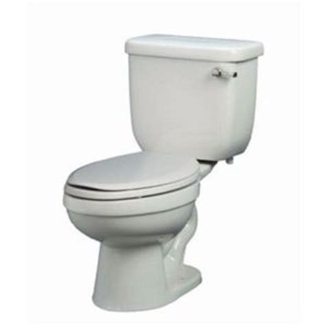 In 1763, her beauty came to the attention of jean du barry, a fashionable. PF1403TWH/PF5112RHEWH Two Piece Toilet - White at Shop ...