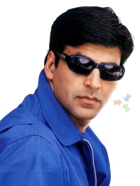 25 Best And Stylish Akshay Kumar Pictures