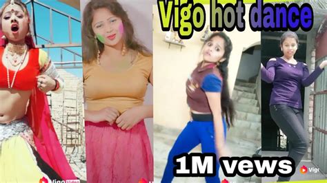 Tik Tok Hot Video Tik Tok Hot Dance Vigo Hot Dance Vigo Hot Video टिकटोक हॉट वीडियो