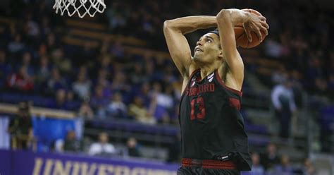 Oregon state hopes las vegas isn't the end of the basketball season, as beavers seek a berth in the ncaa, nit … even cbi tournament? Oregon State Basketball: Opponent Preview - Stanford Cardinal (Game 8) - Building The Dam