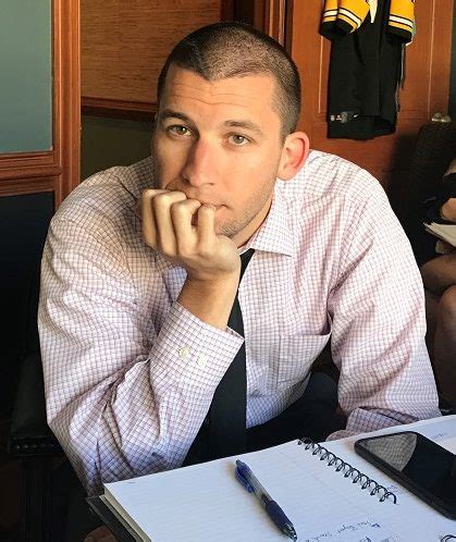 Los angeles criminal defense lawyer. Mark Huber | DUI Attorney Near Me | Criminal Defense ...