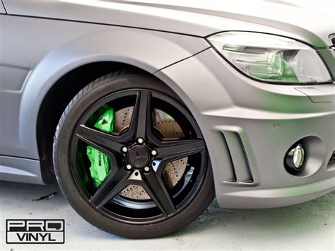 The silver scroll activating this quest is located on a small island. Rims and calipers respray in Sydney