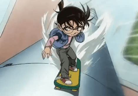 See more of detective conan movie 15 : Detective Conan / Awesome - TV Tropes