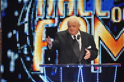 Wwe Dusty The American Dream Rhodes Dead At 69 Time