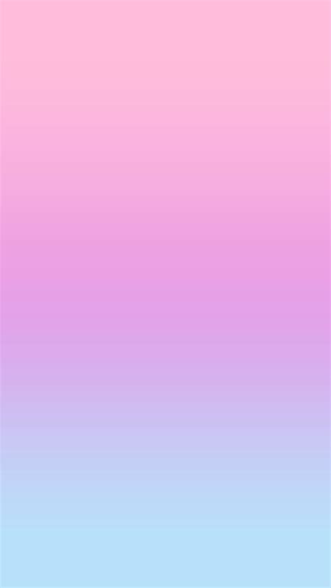 Cute Pastel Colors Wallpapers Top Free Cute Pastel Colors Backgrounds