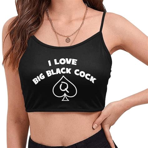 big black cock matters etsy ireland