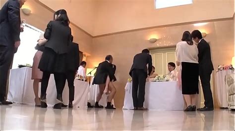 Orgy At The Japanese Wedding Xxx Videos Porno Móviles And Películas