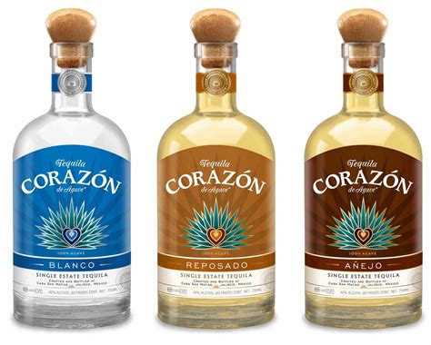 The 7 Best Cheap Tequilas For Sips And Shots Tequila Best Tequila