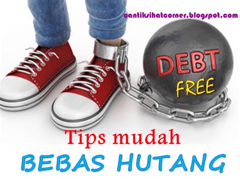 Atau pun kalau secara manual buka laman web upu tengok setiap universiti, universiti mana yang tawarkan kos psikologi. Tips mudah untuk bebas hutang supaya dapat elakkan ...