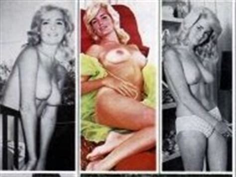 Deidre Hall Nude Pics Page Hot Sex Picture