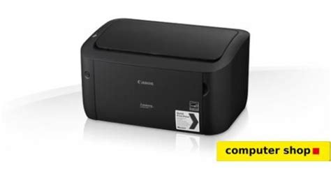 طابعة canon lbp6030/6040/6018l برامج تعريف. سعر ومواصفات كانون (LBP6030B ) طابعة ليزر من computershop فى مصر - ياقوطة!‏