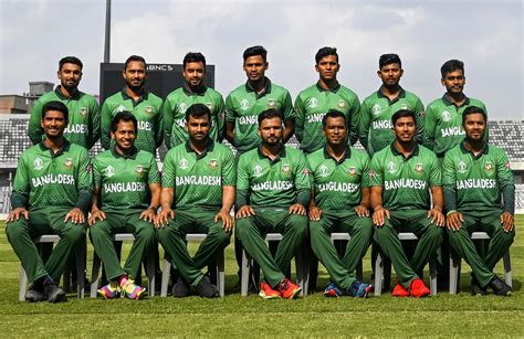 Spinner nasum ahmed claimed four wickets as bangladesh defended 131 to beat australia for the first time in twenty20 internationals on tuesday in dhaka. England Vs Bangladesh Live Streaming Free Online Websites and T.V Channels List For World Cup ...