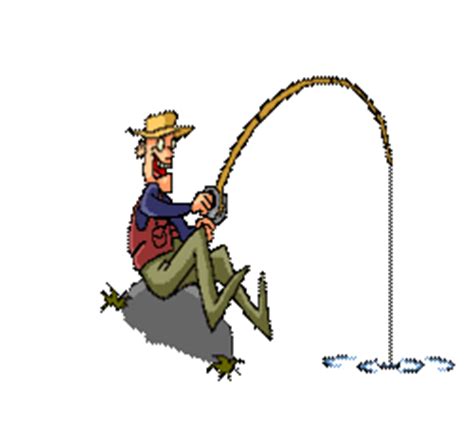 77 free fishing pole clipart in ai, svg, eps or psd. About the Teacher & Contact Info - Mr. Roberts' Website!