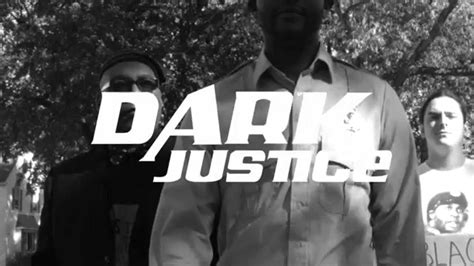 Dark Justice Trailer Youtube
