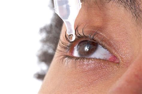 5 Formas Correctas Para Cuidar La Salud Ocular Después De Una Cirugía