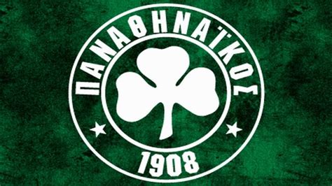 Δείτε ποιοι αγώνες θα μεταδοθούν ζωντανά. Παναθηναϊκος - Ενισχύεται σε θέση-έκπληξη ο Παναθηναϊκός ...