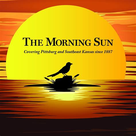The Morning Sun | Pittsburg KS