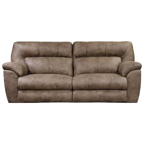 Living Room Furniture - Standard Furniture - Birmingham, Huntsville