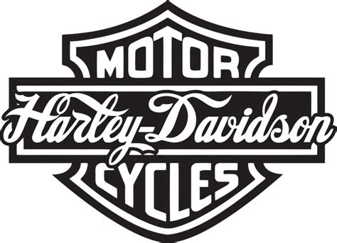 Harley Davidson Logo Png Image Purepng Free Transparent Cc Png Image Library Harley