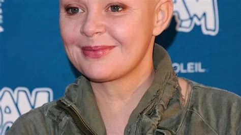 Gail Porter Had Therapy For Sex Addiction But Struggled Because Everyone Came Out Really Horny
