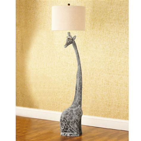 Shop for nursery lamp at bed bath & beyond. 10 benefits of Floor lamps for nursery | Warisan Lighting