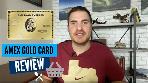 American express released new benefits for their premium and travel cards on may 1st, and let me tell you, they are. Http //Www.xnnxvideocodecs.com American Express 2019 ...