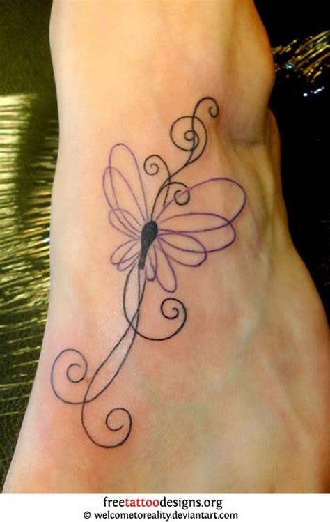 Lupus Tattoo Designs Pin By Stephanie Heike On Inked Fibromyalgia