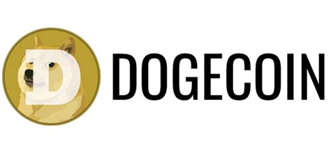 Dogecoin was created by billy markus from portland, oregon and jackson palmer from sydney, australia. Bitcoin Online Casinos, Casinos accepting bitcoin