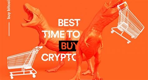 I got involved with bitcoin in late 2016, and i must say it was just the right time. During the coronavirus crisis, do you think is the right ...