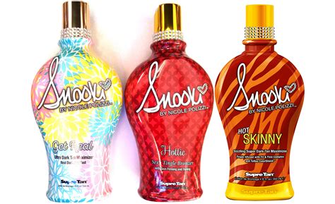 Best Supre Snooki Tanning Lotion Reviews And Top Picks 2018 Update