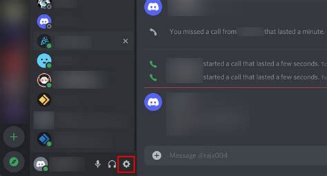 Discord Krisp Noise Suppression All You Need To Know 2022