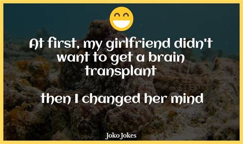 74 Brains Jokes That Will Make You Laugh Out Loud