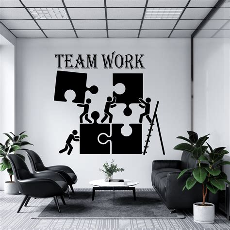 Company Office Decor Office Space Decor Office Wall Design Office