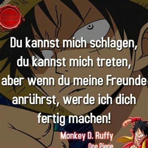 It has been serialized in square enix' shōnen manga magazine monthly gfantasy since september 2006. Pin von Miles Collins auf One Piece And Fairy Tail | Manga zitate, One piece zitate, Naruto zitate