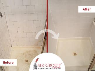 This Shower In Rockwall Tx Said Goodbye To Soap Scum Thanks To Our Tile