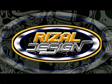 Selain itu anda selalu memiliki akses ke maket yang anda dibuat, dan anda dapat. Tutorial cara membuat desain logo nama keren di pixellab ...
