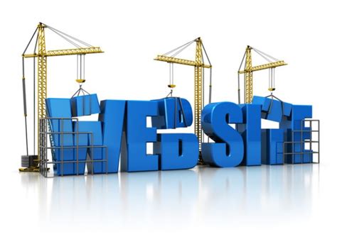 How To Build A Website A Complete And Free Guide For Beginners
