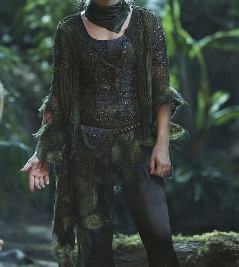 Pin By Alex On Costume Research Ouat Fashion Womens Top Tops