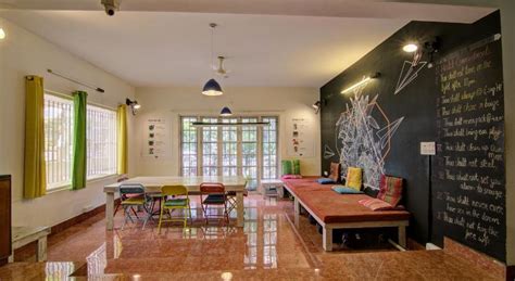 Interior Design Courses In Bangalore Koramangala Home Design Interior