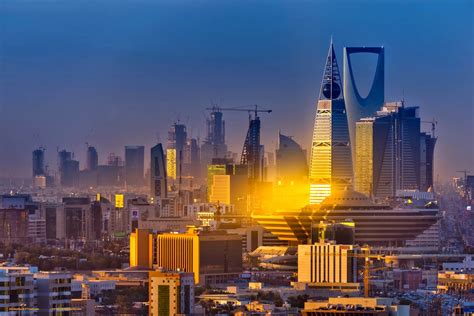 التذاكر التي يمكن استرجاعها من خلال هذه الصفحة هي المدفوع ثمنها بإحدى الطرق التالية: صور دولة السعودية , لقطات مميزه من المملكة - رسائل حب