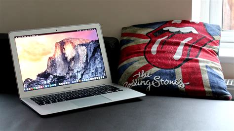 The best cheap MacBook deals in June 2017