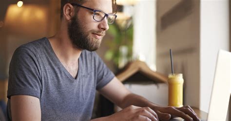 These questions are essentially a preliminary interview, so this can help you and the employer determine if this is a match early on. Questions to Ask Yourself Before Sending Out Holiday ...