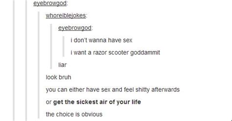 Razor Scooters Sex Imgur