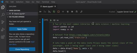 Python In Visual Studio Code July Release Reverasite