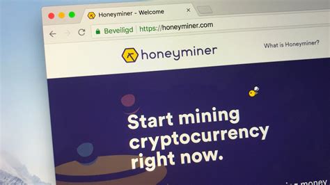 After you create an account with minergate, which is mandatory, you're presented with two options: How to Mine Crypto From Your Computer on Cheddar