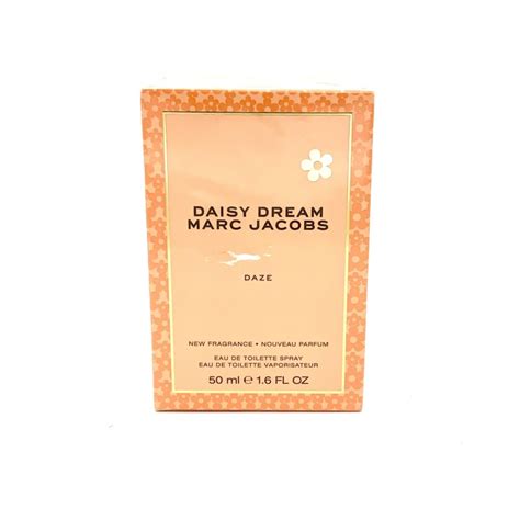 Marc Jacobs Daisy Dream Daze Eau De Toilette Poelman Parfums