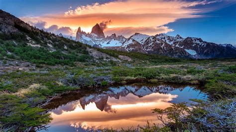 Shop patagonia clothing, shoes, & outerwear on backcountry.com including gear for climbing, skiing, fly fishing, and running. Top 10 Things You Should See and Do in Patagonia, Argentina